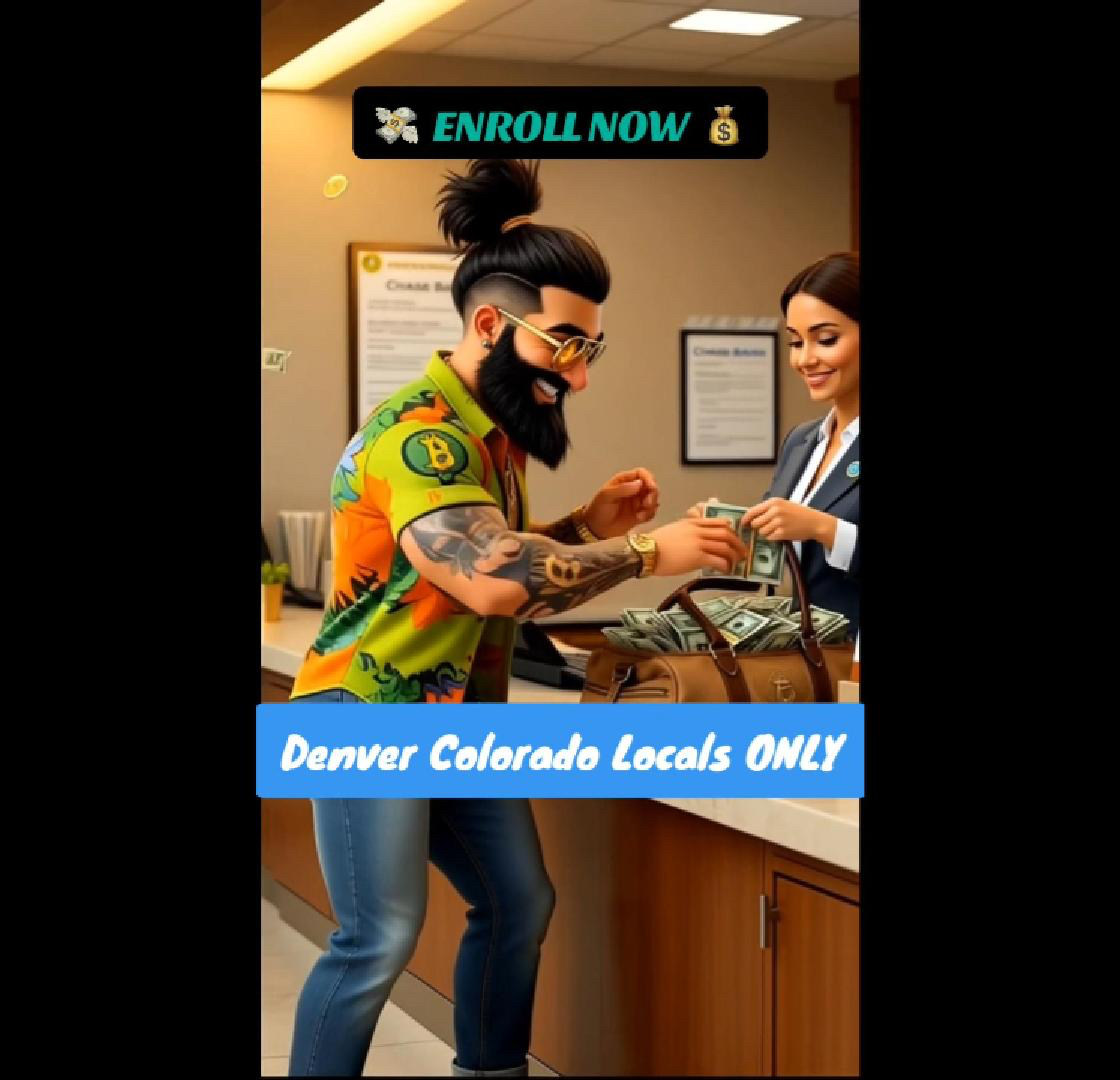 Bonus Bet BONANZA Explainer Vid