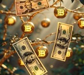 BonusBetBONANZA 1min Explainer